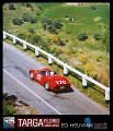 170 Ferrari Dino 196 SP  L.Terra - C.Toppetti (8)